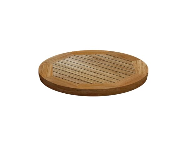 WOODEN-ROUND-BAR-TABLE