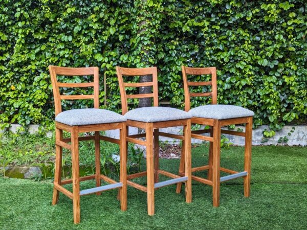 SOLID-WOOD-BAR-CHAIR