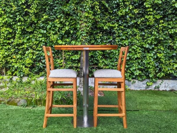 SOLID-WOOD-BAR-CHAIR