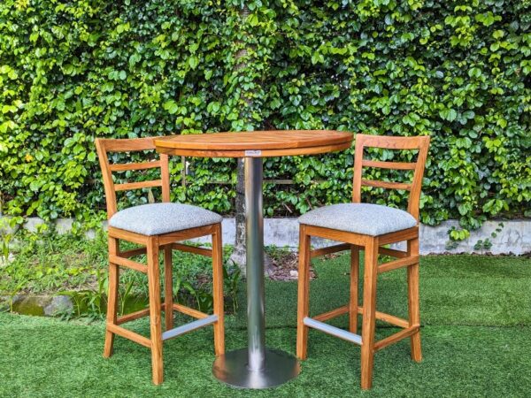 SOLID-WOOD-BAR-CHAIR