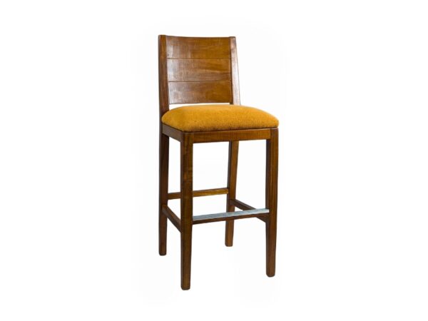 LONGLASTING-TEAK-WOOD-BAR-CHAIR