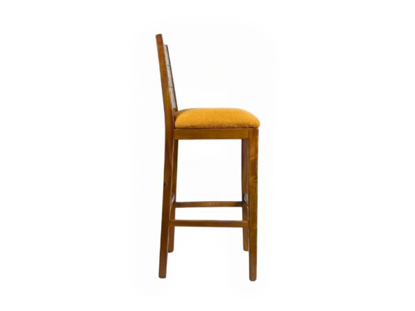 LONGLASTING-TEAK-WOOD-BAR-CHAIR