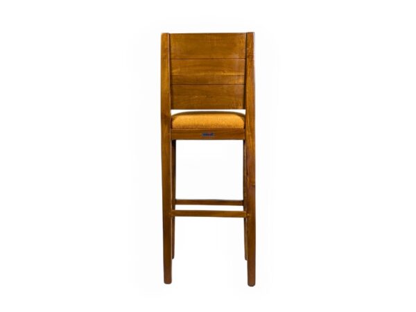 LONGLASTING-TEAK-WOOD-BAR-CHAIR