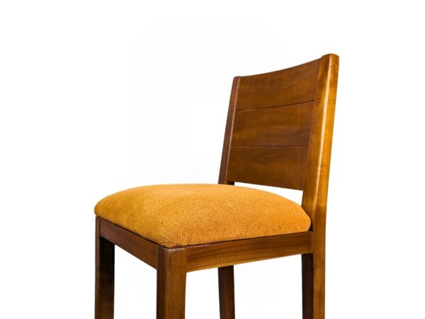 LONGLASTING-TEAK-WOOD-BAR-CHAIR