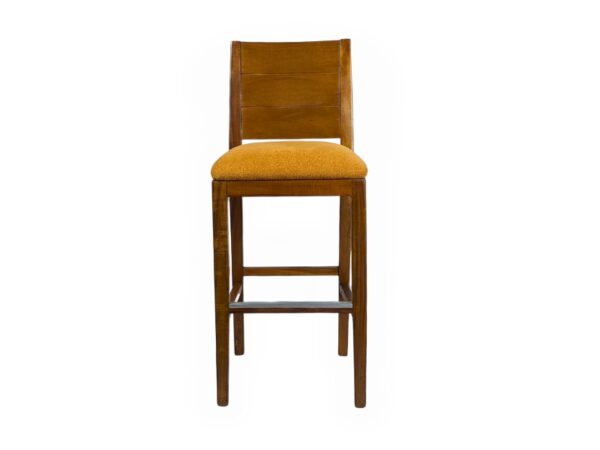 LONGLASTING-TEAK-WOOD-BAR-CHAIR