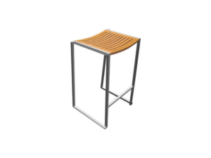 Teak-Wood-Bar-Stools,Indoor-Bar-Stool