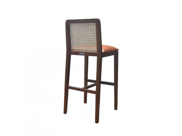 MODERN-CLASSIC-BAR-CHAIR