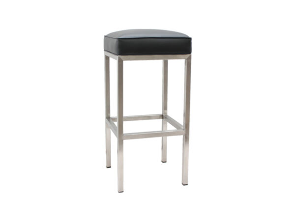 Bar Stool Stainless Steel bar Stool Leather bar Stool Restaurant Bar Stool Kitchen Bar Stool Modern Bar Stool High Quality Bar Stool