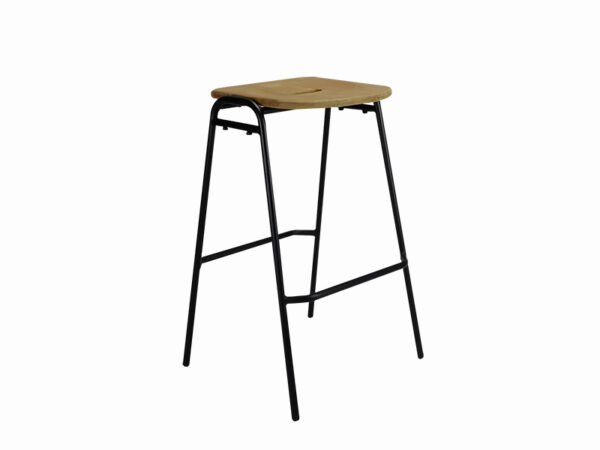 Bar-Stool,Indoor-Bar-Furniture.