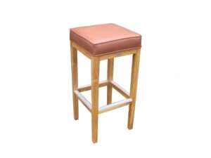 Upholstered-Bar-Stools,Indoor-Bar-Stool, Indoor-Bar-Furniture.