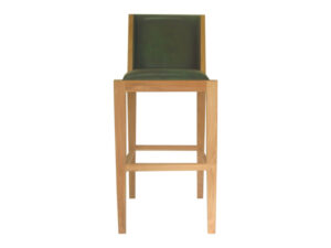 Trinity-Bar-Chair