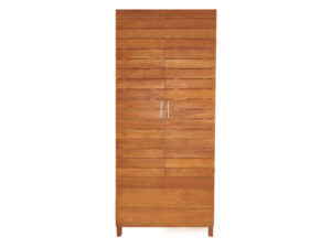 Wooden-Wardrobe , Living-Furniture , Bahamas-Wooden-Wardrobe