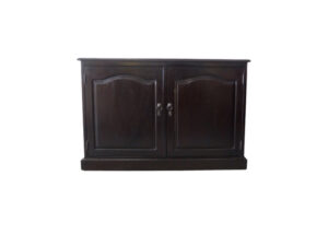 Teak-Wood-Cabinet,Storage-Cabinet