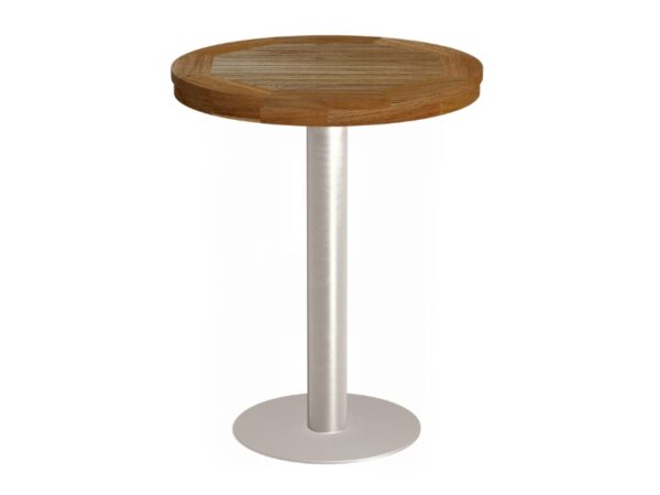 TEAK-WOOD-ROUND-TABLE-TOP