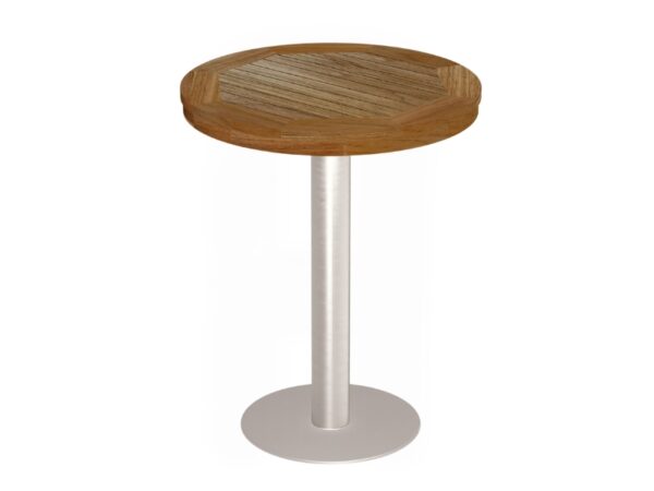 TEAK-WOOD-ROUND-TABLE-TOP