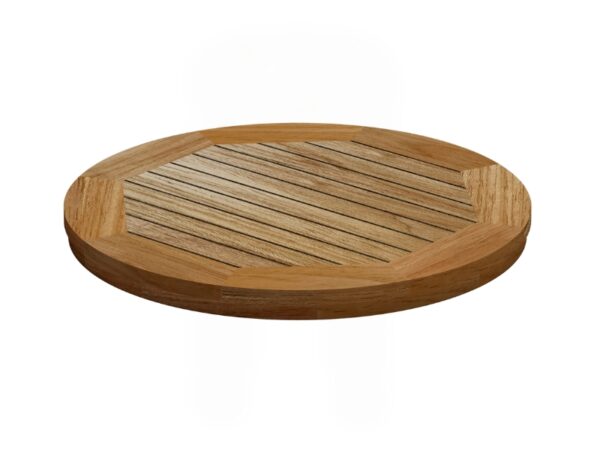 TEAK-WOOD-ROUND-TABLE-TOP