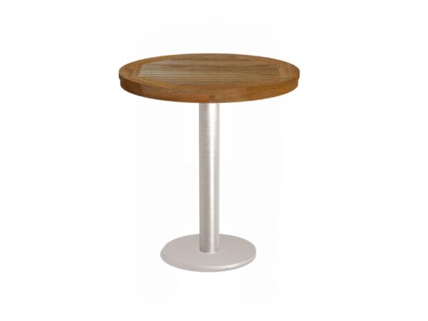 TEAK-WOOD-ROUND-TABLE-TOP