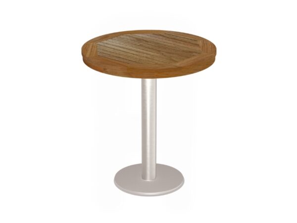 TEAK-WOOD-ROUND-TABLE-TOP