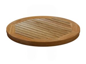 TEAK-WOOD-ROUND-TABLE-TOP