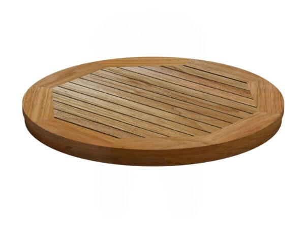 TEAK-WOOD-ROUND-TABLE-TOP