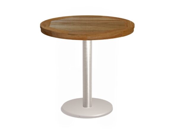 TEAK-WOOD-ROUND-TABLE-TOP