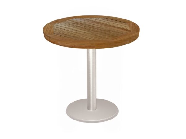 TEAK-WOOD-ROUND-TABLE-TOP