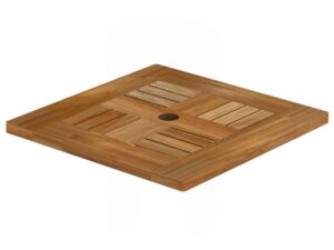 TEAK-WOOD-SQUARE-TABLE-TOP