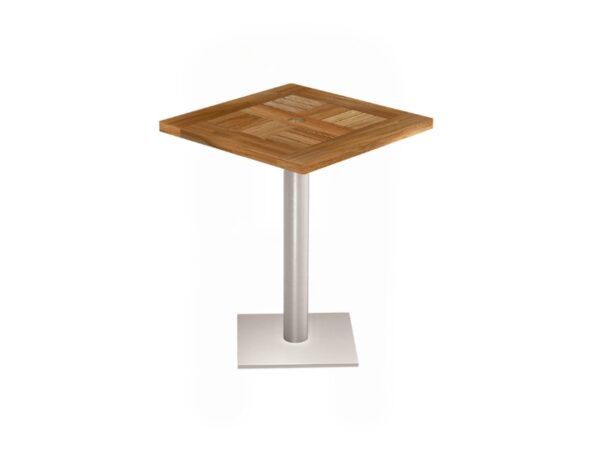 TEAK-WOOD-SQUARE-TABLE-TOP