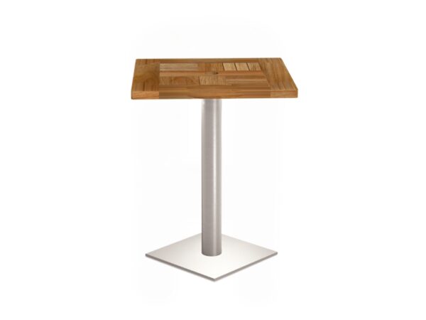 TEAK-WOOD-SQUARE-TABLE-TOP