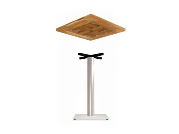 TEAK-WOOD-SQUARE-TABLE-TOP