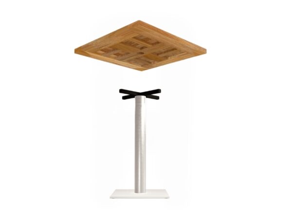 TEAK-WOOD-SQUARE-TABLE-TOP