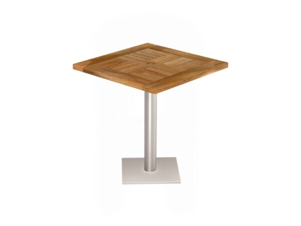 TEAK-WOOD-SQUARE-TABLE-TOP