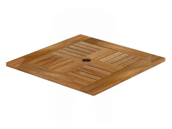 TEAK-WOOD-SQUARE-TABLE-TOP