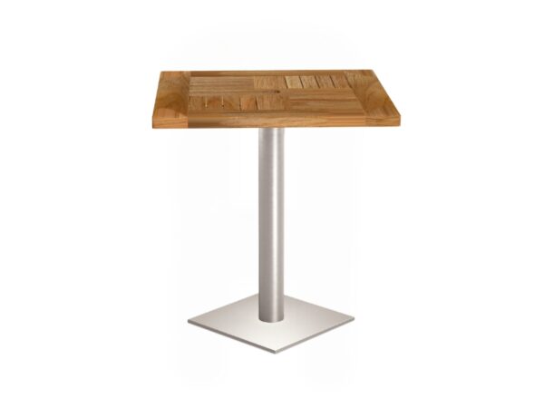 TEAK-WOOD-SQUARE-TABLE-TOP