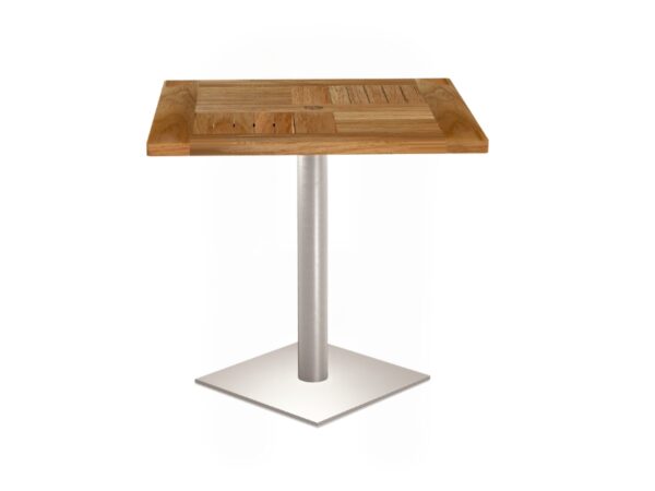 TEAK-WOOD-SQUARE-TABLE-TOP