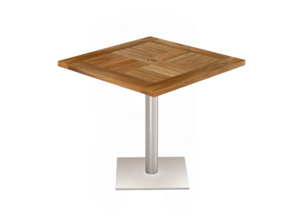 TEAK-WOOD-SQUARE-TABLE-TOP