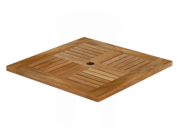 TEAK-WOOD-SQUARE-TABLE-TOP