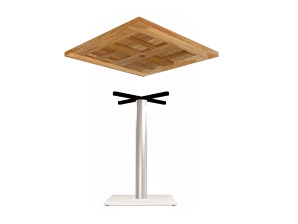 TEAK-WOOD-SQUARE-TABLE-TOP