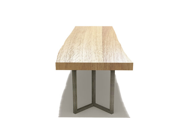 Dining Table Restaurant Dining table Office Dining table Office Meeting room Table Wooden table Teak Wood table