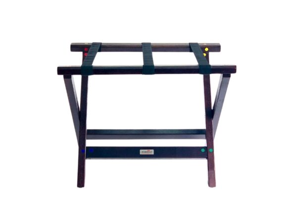 SOLID-WOOD-FOLDABLE-LUGGAGE-RACK