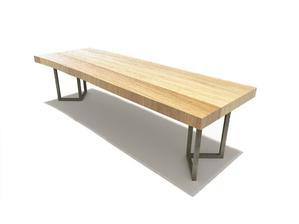 Dining Table Restaurant Dining table Office Dining table Office Meeting room Table Wooden table Teak Wood table