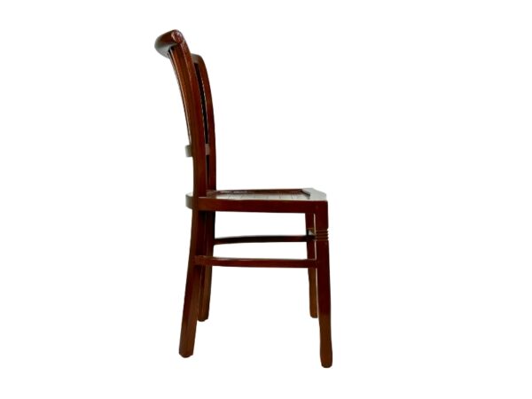 TEAK WOOD-DINING-CHAIR,Dining-Furniture-Malaysia