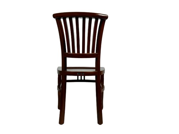 TEAK-WOOD-DINING-CHAIR,DINING-FURNITURE-MALAYSIA