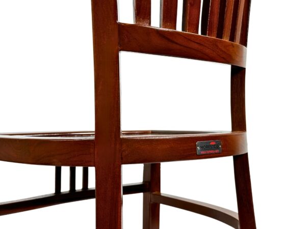 TEAK-WOOD-DINING-CHAIR,DINING-FURNITURE-MALAYSIA