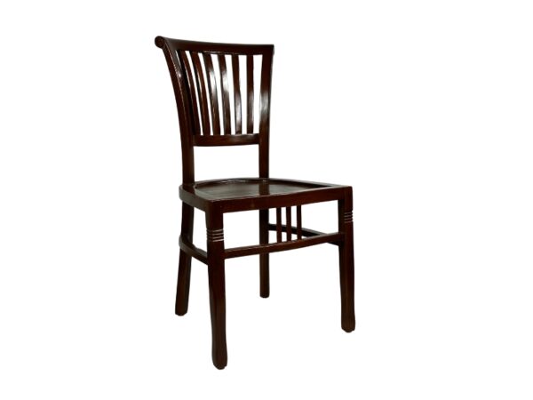 TEAK-WOOD-DINING-CHAIR,DINING-FURNITURE-MALAYSIA