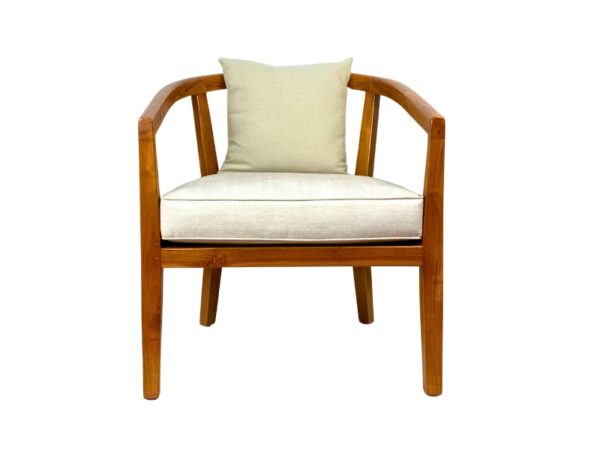 TEAK-WOOD-LOUNGE-CHAIR