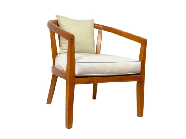 TEAK-WOOD-LOUNGE-CHAIR