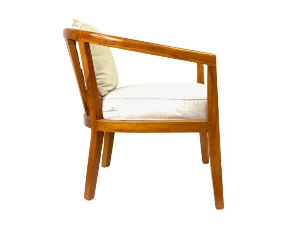 TEAK-WOOD-LOUNGE-CHAIR