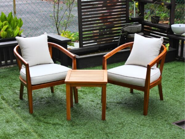 TEAK-WOOD-LOUNGE-CHAIR