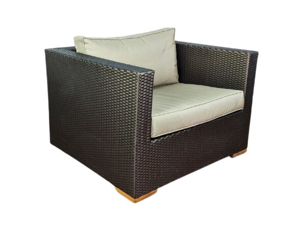 DURABLE-COMFORTABLE-ALUMINIUM-FRAME-DESARU-SOFA-1-SEATER